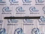 8E0853959C7DL Молдинг двери передний левый нижний Audi A4 (B7) 2005-2007