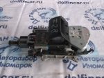 4F0419512N Рулевая колонка Audi A6 (C6, 4F) 2005-2011