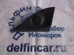 6428914 Накладка зеркала левого внутренняя OPEL Astra H 2004-2010