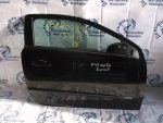 0124595 Дверь передняя правая OPEL Astra H 2004-2010