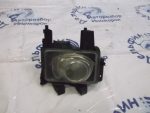1710368 Фара противотуманная левая OPEL Astra H 2004-2010
