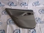 6764033830B0 Обшивка двери задняя левая Camry V40 2006-2011 TOYOTA 