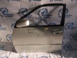 6700202170 Дверь передняя левая TOYOTA Corolla E12 2001-2007