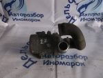 11517586925 Насос водяной (помпа) 3 серия E90/E91 2003-2009 BMW 