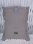 6331005480B0 Обшивка потолка TOYOTA Avensis (T25) 2003-2008