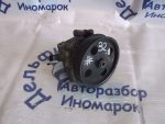 1329297 Насос гидроусилителя руля Ford Focus II 2005-2011
