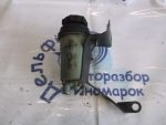1306894 Бачок гидроусилителя Ford Focus II 2005-2011
