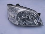 921201C020 Фара правая Hyundai Getz 2002-2010