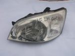 921101C020 Фара левая Hyundai Getz 2002-2010