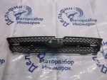 863651C000 Решетка радиатора Hyundai Getz 2002-2010