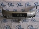 96545491 Бампер передний Chevrolet Lacetti 2003-2013
