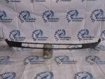 1317787 Юбка переднего бампера Ford Focus II 2005-2011