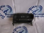 5212805010 Заглушка противотуманной фары левой TOYOTA Avensis (T25) 2003-2008