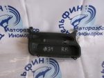 5212705010 Заглушка противотуманной фары правой TOYOTA Avensis (T25) 2003-2008