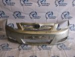 5211902935 Бампер передний Corolla E12 2001-2007 TOYOTA 