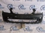 865111C300 Бампер передний Hyundai Getz 2002-2010