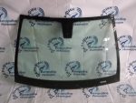 0161132 Лобовое стекло OPEL Astra H 2004-2010