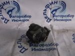 1592234 Генератор двигателя Ford Fusion 2002-2012