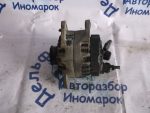 3730022600 Генератор двигателя Hyundai Getz 2002-2010