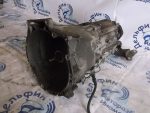 23007562730 МКПП (механическая КПП) BMW 3 серия E90/E91 2003-2009