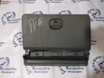 96853039 Бардачок Chevrolet Lacetti 2003-2013