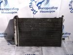 976061C200 Радиатор кондиционера Hyundai Getz 2002-2010