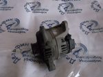 047903017 Генератор двигателя Fabia 1999-2006 SKODA 