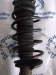 1329547 Пружина передняя Ford Fusion 2002-2012