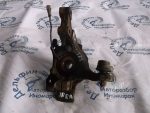 5308035 Поворотный кулак передний правый OPEL Astra H 2004-2010
