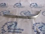 5275305020E0 Молдинг заднего бампера левый TOYOTA Avensis (T25) 2003-2008