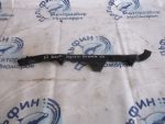 5257505030 Направляющая заднего бампера правая TOYOTA Avensis (T25) 2003-2008