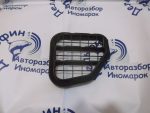 975101C000 Решетка вентиляционная заднего крыла Hyundai Getz 2002-2010