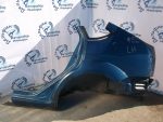 1528953 Крыло заднее левое Ford Focus II 2005-2011