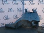 1207263 Крыло заднее левое Ford Fusion 2002-2012