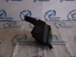 6Y0129607C Корпус воздушного фильтра Fabia 1999-2006 SKODA 