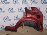 715032EB01 Крыло заднее левое Hyundai Tucson 2004-2010