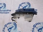 8274105030 Блок предохранителей под капотом TOYOTA Avensis (T25) 2003-2008
