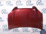 664002E000 Капот Hyundai Tucson 2004-2010