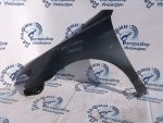 5380206120 Крыло переднее левое Camry V40 2006-2011 TOYOTA 