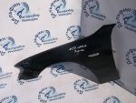 41357138473 Крыло переднее левое BMW 7 серия E65/E66 2001-2008