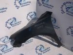 5380206120 Крыло переднее левое Camry V40 2006-2011 TOYOTA 