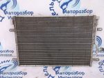 8E0260403A Радиатор кондиционера Audi A4 (B6) 2000-2004