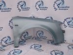 8E0821106B Крыло переднее правое Audi A4 (B6) 2000-2004
