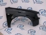 8E0821106B Крыло переднее правое Audi A4 (B6) 2000-2004
