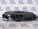 5540133201B0 Торпеда Camry V40 2006-2011 TOYOTA 