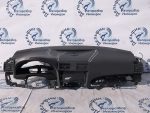 5540133201B0 Торпеда Camry V40 2006-2011 TOYOTA 