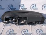 5540133201B0 Торпеда Camry V40 2006-2011 TOYOTA 