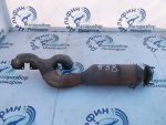 18407540620 Выпускной коллектор BMW 7 серия E65/E66 2001-2008