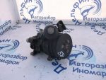 32416765307 Насос гидроусилителя руля BMW 7 серия E65/E66 2001-2008