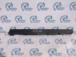 1715064 Накладка порога правая Ford Focus III 2011-2019